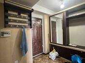 Сдаётся 2-комн. вторичка 50 м², м. Гянджлик, photo 5 from 6