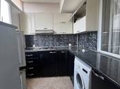 Сдаётся 2-комн. вторичка 50 м², м. Гянджлик, photo 4 from 6