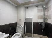 Сдаётся 2-комн. вторичка 50 м², м. Гянджлик, photo 6 from 6