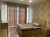 İcarəyə verilir 3 otaqlı yeni tikili 85 m², 20 Yanvar m., photo 3 from 8