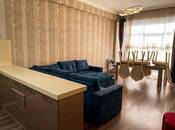 İcarəyə verilir 3 otaqlı yeni tikili 85 m², 20 Yanvar m., photo 1 from 8