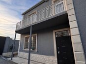 Продаётся 6-комн. дом/дача 190 м², пос. Масазыр, photo 3 from 8