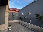Продаётся 6-комн. дом/дача 190 м², пос. Масазыр, photo 6 from 8