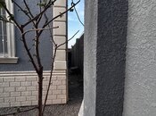 Продаётся 6-комн. дом/дача 190 м², пос. Масазыр, photo 7 from 8