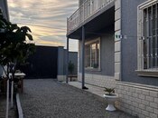 Продаётся 6-комн. дом/дача 190 м², пос. Масазыр, photo 2 from 8