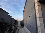 Продаётся 6-комн. дом/дача 190 м², пос. Масазыр, photo 4 from 8
