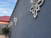 Продаётся 6-комн. дом/дача 190 м², пос. Масазыр, photo 8 from 8