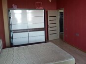 İcarəyə verilir 2 otaqlı yeni tikili 71 m², Badamdar q., photo 6 from 8