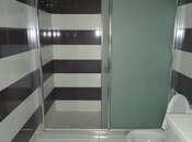 İcarəyə verilir 2 otaqlı yeni tikili 71 m², Badamdar q., photo 8 from 8