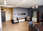 İcarəyə verilir 2 otaqlı yeni tikili 71 m², Badamdar q., photo 2 from 8