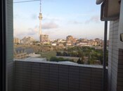 İcarəyə verilir 2 otaqlı yeni tikili 71 m², Badamdar q., photo 4 from 8