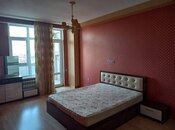 İcarəyə verilir 2 otaqlı yeni tikili 71 m², Badamdar q., photo 5 from 8