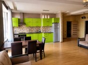 İcarəyə verilir 2 otaqlı yeni tikili 71 m², Badamdar q., photo 3 from 8