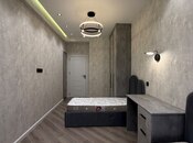 Satılır 3 otaqlı yeni tikili 91 m², Həzi Aslanov m., photo 8 from 8