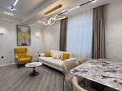 Satılır 3 otaqlı yeni tikili 91 m², Həzi Aslanov m., photo 1 from 8