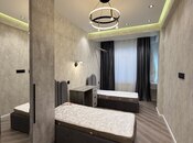 Satılır 3 otaqlı yeni tikili 91 m², Həzi Aslanov m., photo 7 from 8