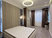 Satılır 3 otaqlı yeni tikili 91 m², Həzi Aslanov m., photo 5 from 8