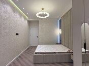Satılır 3 otaqlı yeni tikili 91 m², Həzi Aslanov m., photo 6 from 8