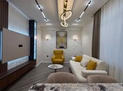 Satılır 3 otaqlı yeni tikili 91 m², Həzi Aslanov m., photo 2 from 8