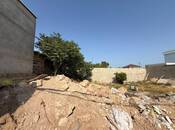 Satılır  torpaq 4 sot, Şüvəlan q., photo 6 from 7
