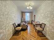 Satılır 3 otaqlı köhnə tikili 70 m², Elmlər Akademiyası m., photo 3 from 8