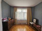Satılır 3 otaqlı köhnə tikili 70 m², Elmlər Akademiyası m., photo 5 from 8