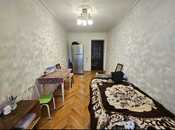 Satılır 3 otaqlı köhnə tikili 70 m², Elmlər Akademiyası m., photo 4 from 8
