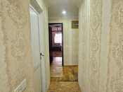 Satılır 3 otaqlı köhnə tikili 70 m², Elmlər Akademiyası m., photo 6 from 8