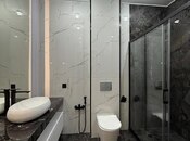 Сдаётся 2-комн. новостройка 118 м², пос. Аг шехер, photo 8 from 8