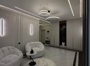 Сдаётся 2-комн. новостройка 118 м², пос. Аг шехер, photo 7 from 8