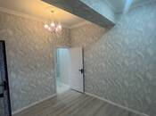 Satılır 2 otaqlı yeni tikili 54 m², photo 7 from 8