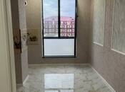 Satılır 2 otaqlı yeni tikili 54 m², photo 3 from 8