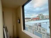 Satılır 2 otaqlı yeni tikili 54 m², photo 4 from 8