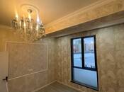 Satılır 2 otaqlı yeni tikili 54 m², photo 5 from 8