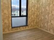 Satılır 2 otaqlı yeni tikili 54 m², photo 6 from 8