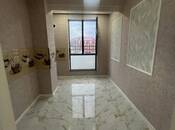 Satılır 2 otaqlı yeni tikili 54 m², photo 2 from 8