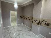 Satılır 2 otaqlı yeni tikili 54 m², photo 1 from 8
