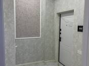 Satılır 2 otaqlı yeni tikili 54 m², photo 8 from 8