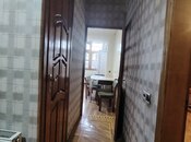 İcarəyə verilir 2 otaqlı köhnə tikili 60 m², Azadlıq Prospekti m., photo 6 from 8