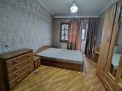 İcarəyə verilir 2 otaqlı köhnə tikili 60 m², Azadlıq Prospekti m., photo 1 from 8
