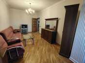 İcarəyə verilir 2 otaqlı köhnə tikili 60 m², Azadlıq Prospekti m., photo 4 from 8