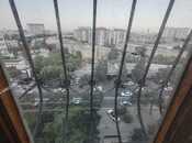 İcarəyə verilir 2 otaqlı köhnə tikili 60 m², Azadlıq Prospekti m., photo 8 from 8