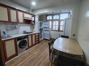 İcarəyə verilir 2 otaqlı köhnə tikili 60 m², Azadlıq Prospekti m., photo 3 from 8