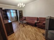 İcarəyə verilir 2 otaqlı köhnə tikili 60 m², Azadlıq Prospekti m., photo 2 from 8