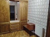 İcarəyə verilir 2 otaqlı köhnə tikili 60 m², Azadlıq Prospekti m., photo 5 from 8