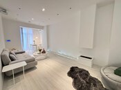 İcarəyə verilir 2 otaqlı yeni tikili 70 m², Şah İsmayıl Xətai m., photo 1 from 8