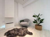İcarəyə verilir 2 otaqlı yeni tikili 70 m², Şah İsmayıl Xətai m., photo 8 from 8