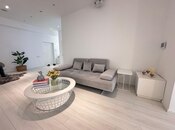 İcarəyə verilir 2 otaqlı yeni tikili 70 m², Şah İsmayıl Xətai m., photo 5 from 8