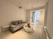 İcarəyə verilir 2 otaqlı yeni tikili 70 m², Şah İsmayıl Xətai m., photo 6 from 8