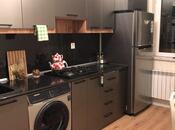 İcarəyə verilir 1 otaqlı yeni tikili 65 m², Xətai r., photo 4 from 8